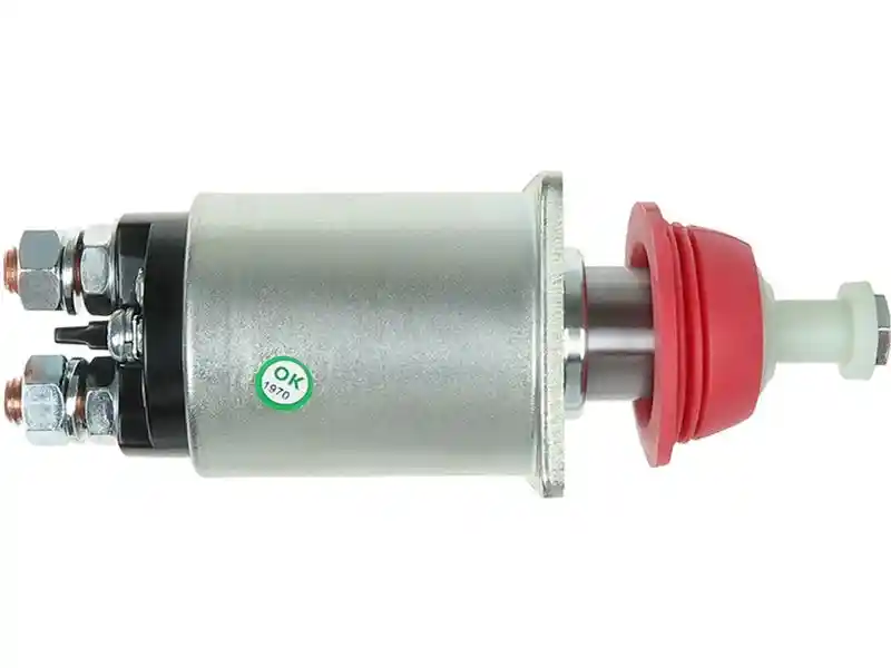 AS-PL SS0305P