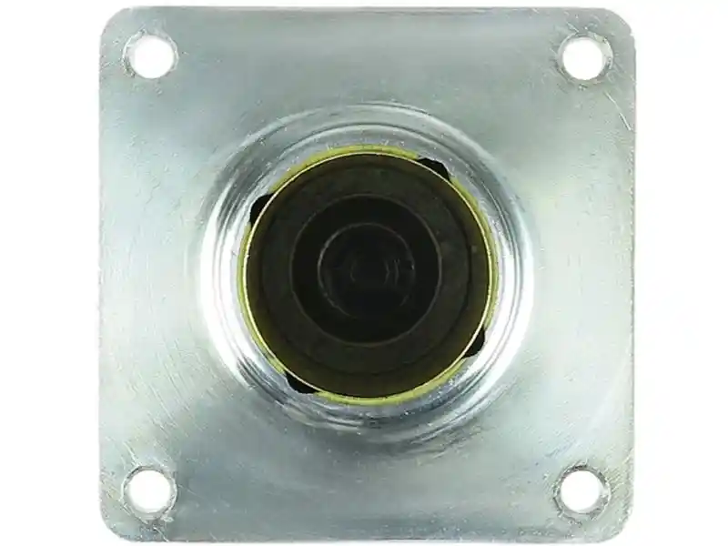 AS-PL SS0305P