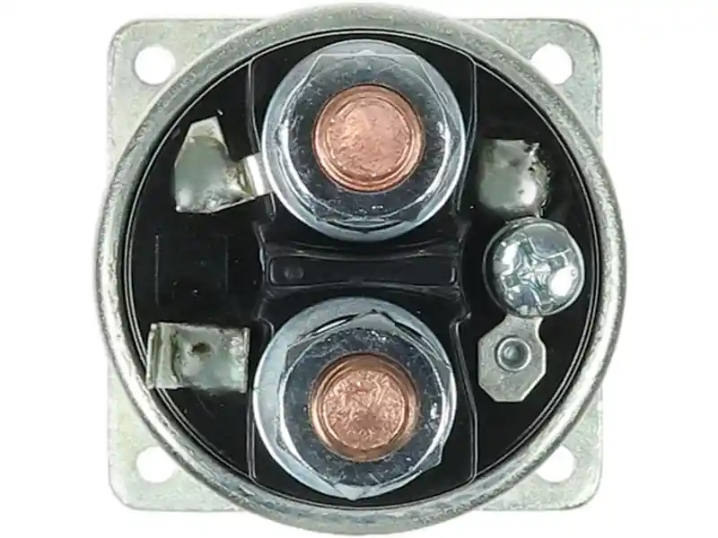 AS-PL SS0305P