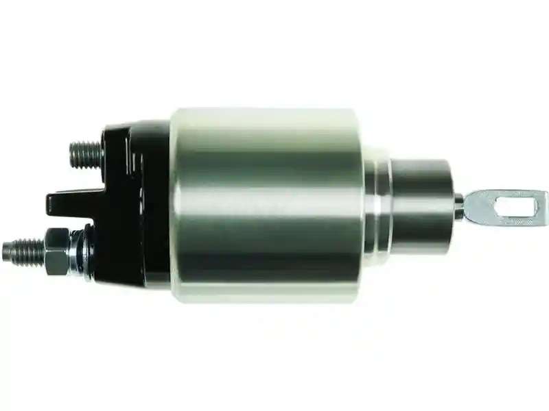AS-PL SS0306S