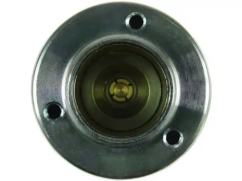 AS-PL SS0306S