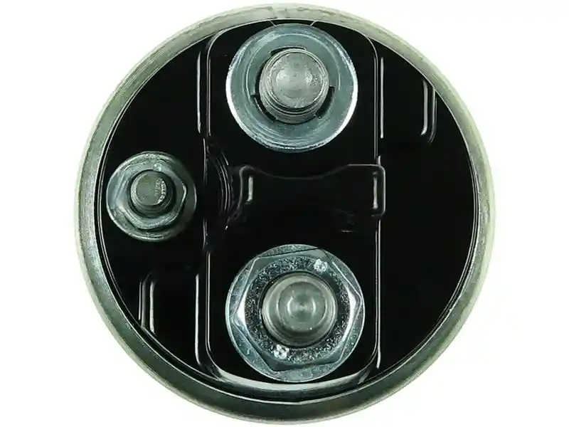 AS-PL SS0306S