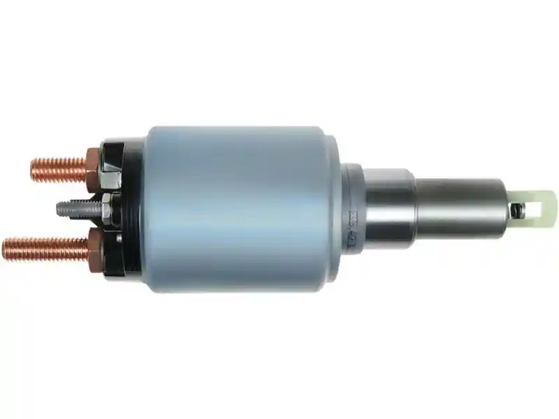 AS-PL SS0307(BOSCH)