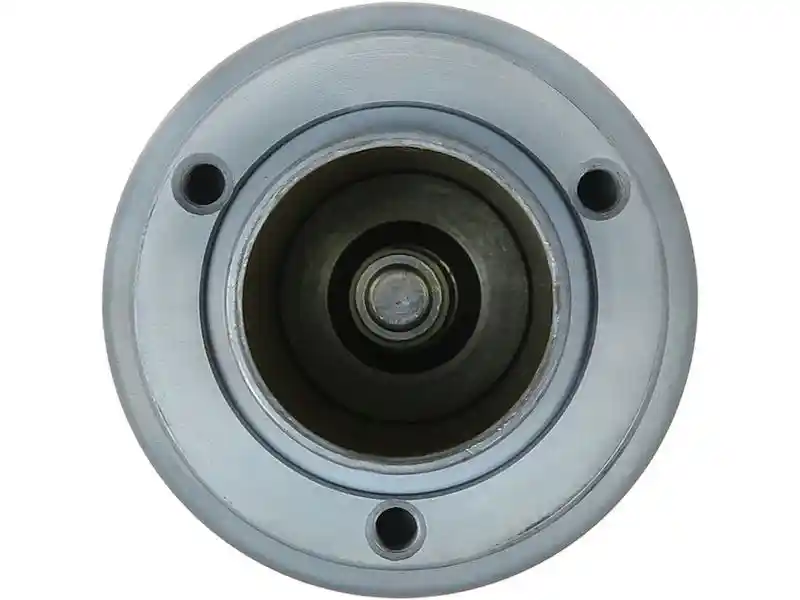 AS-PL SS0307(BOSCH)