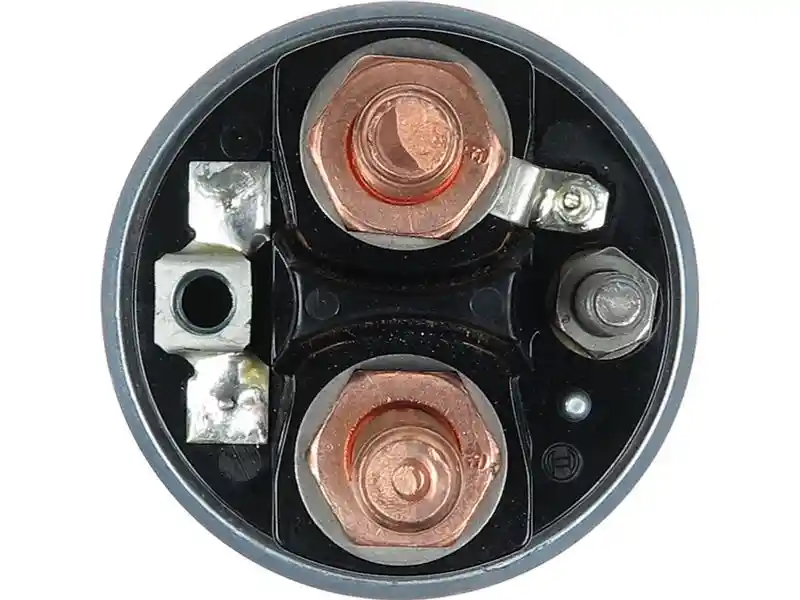AS-PL SS0307(BOSCH)