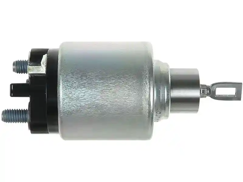 AS-PL SS0309(BOSCH)