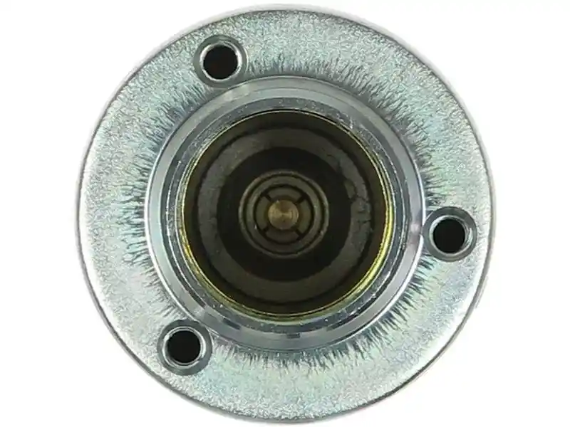 AS-PL SS0309(BOSCH)