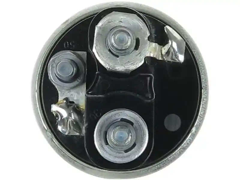AS-PL SS0309(BOSCH)