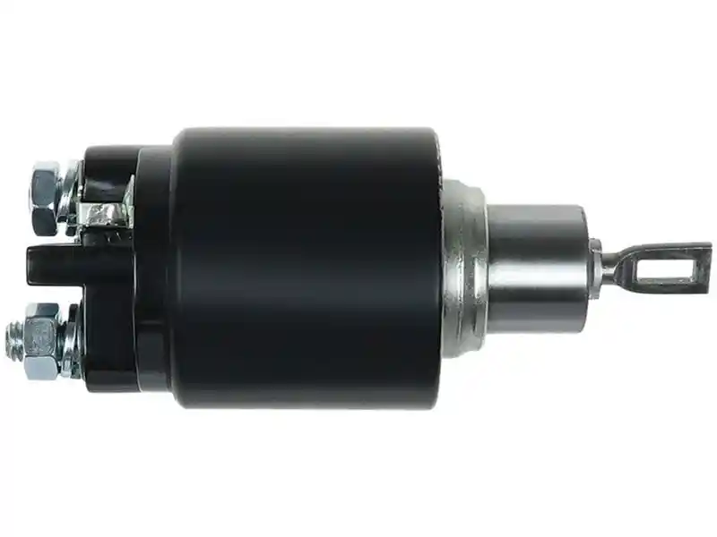 AS-PL SS0309P