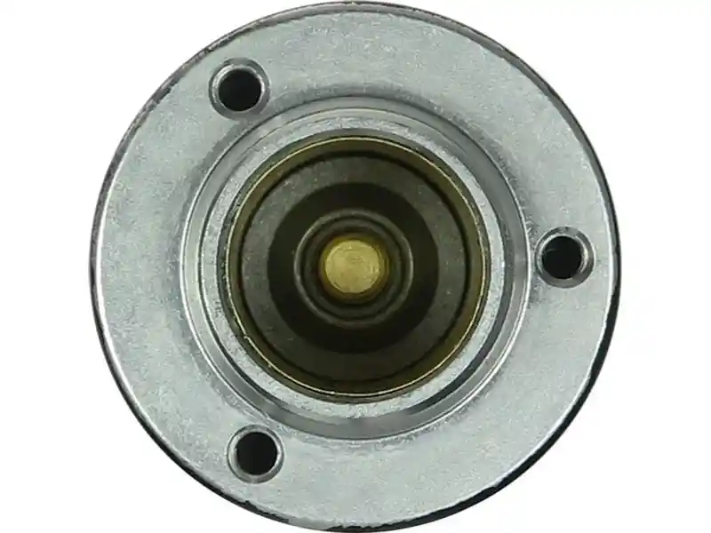 AS-PL SS0309P