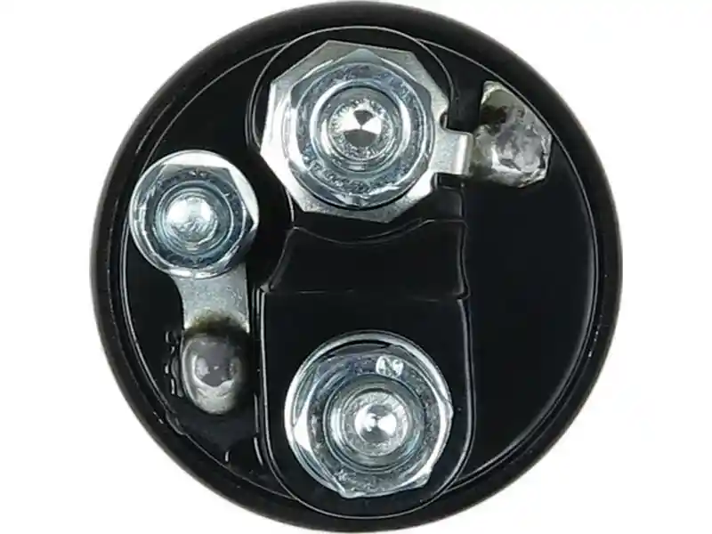 AS-PL SS0309P