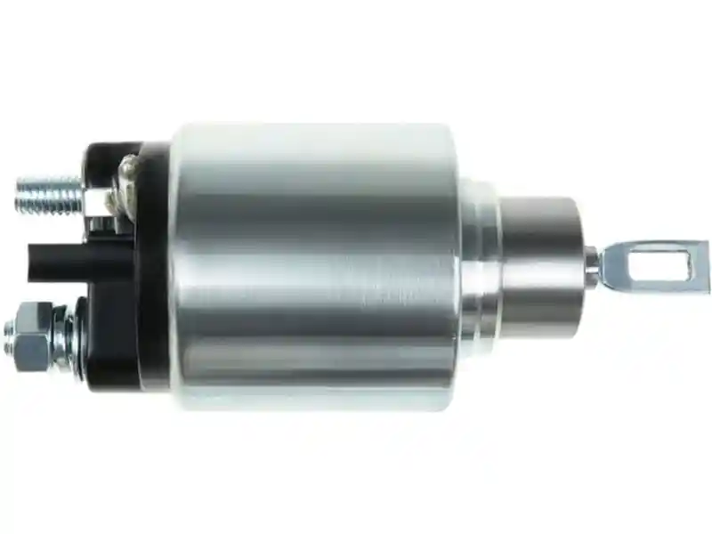AS-PL SS0309S