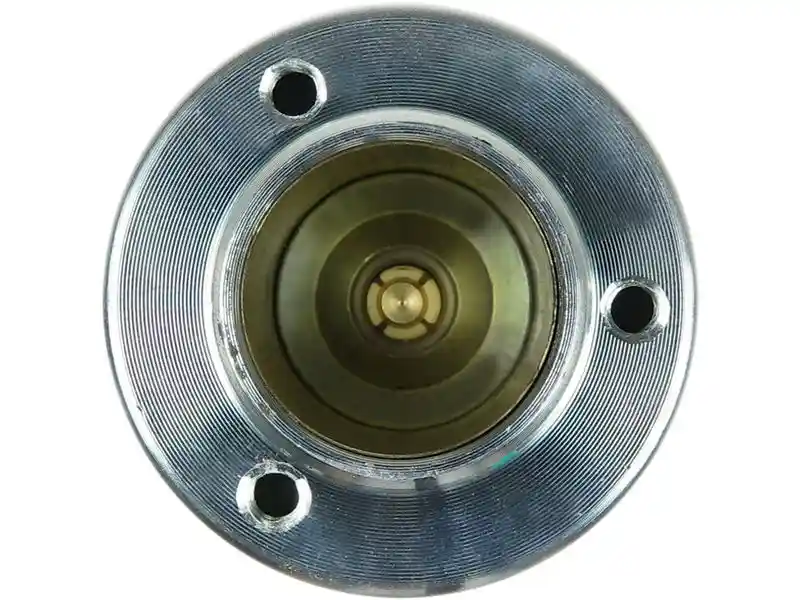 AS-PL SS0309S