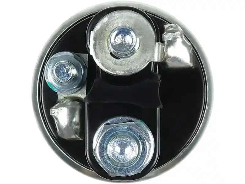 AS-PL SS0309S