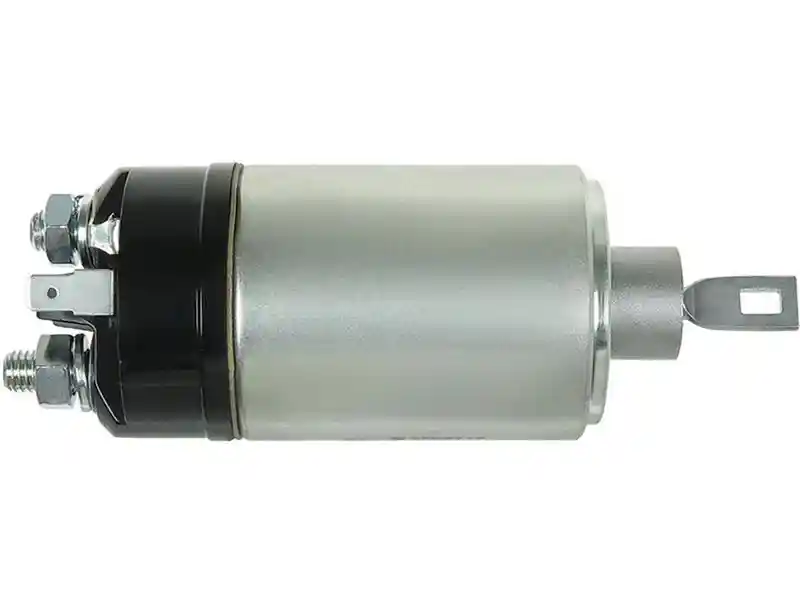 AS-PL SS0311P
