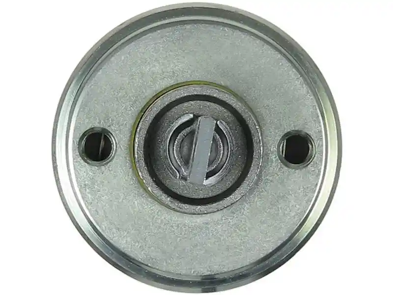 AS-PL SS0311P