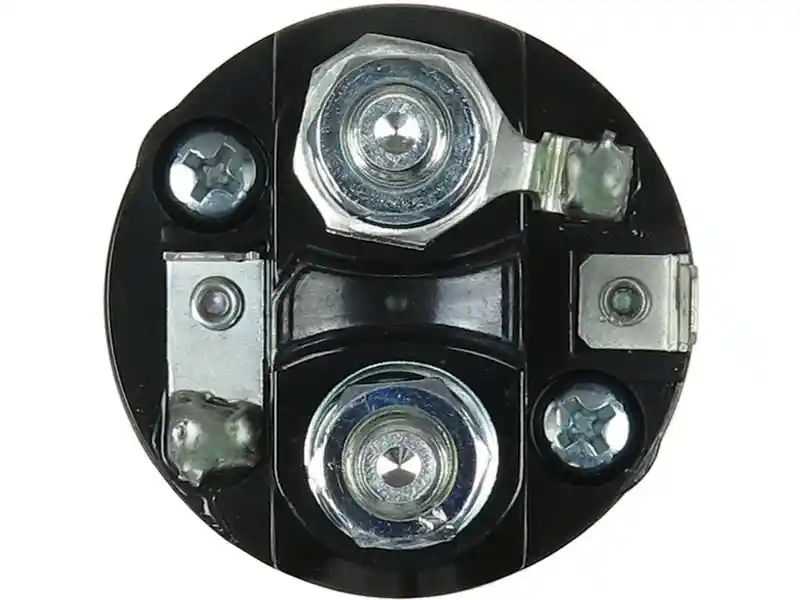 AS-PL SS0311P
