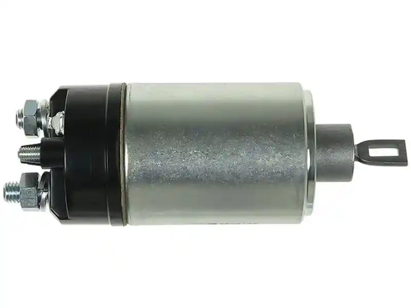 AS-PL SS0313P