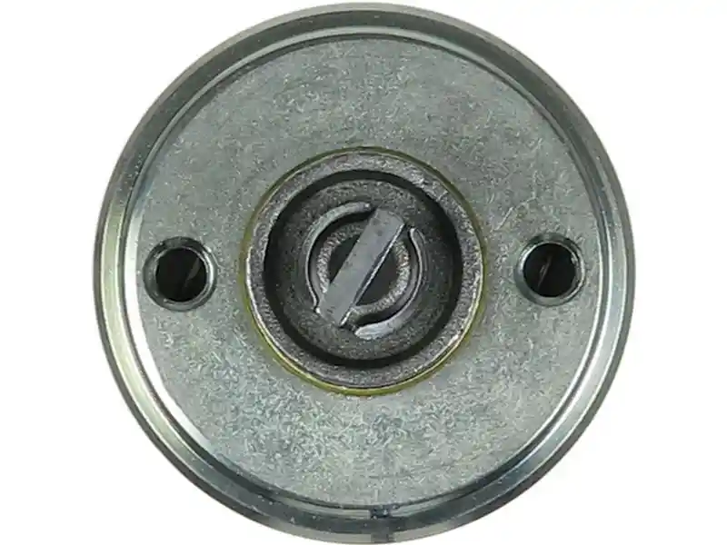 AS-PL SS0313P