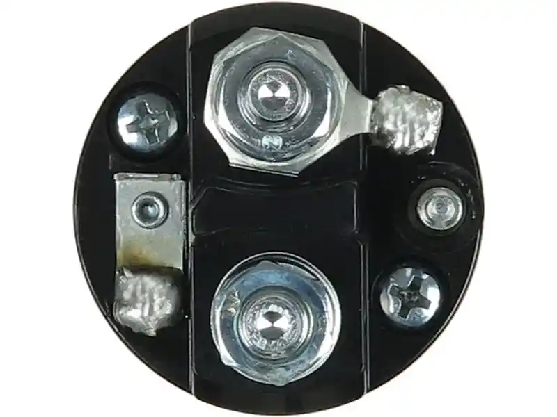 AS-PL SS0313P