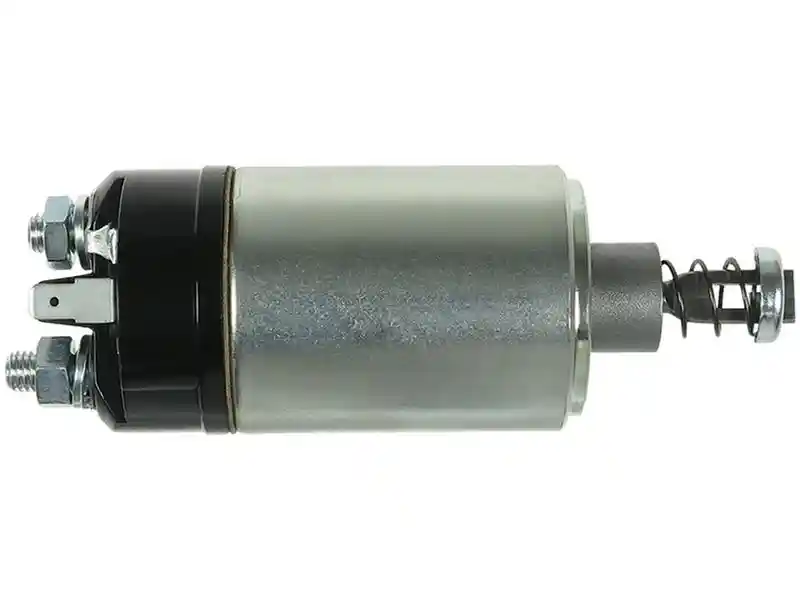 AS-PL SS0314P