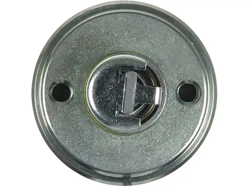 AS-PL SS0314P