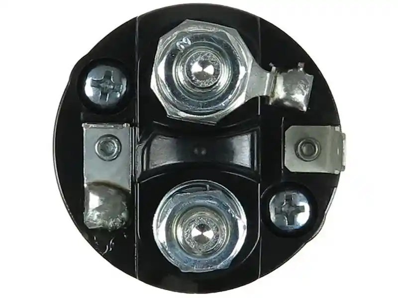 AS-PL SS0314P