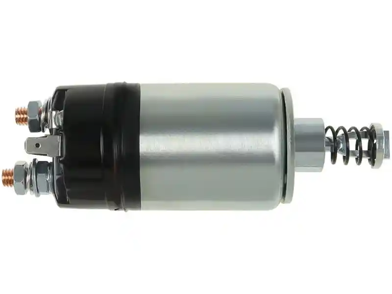 AS-PL SS0314S