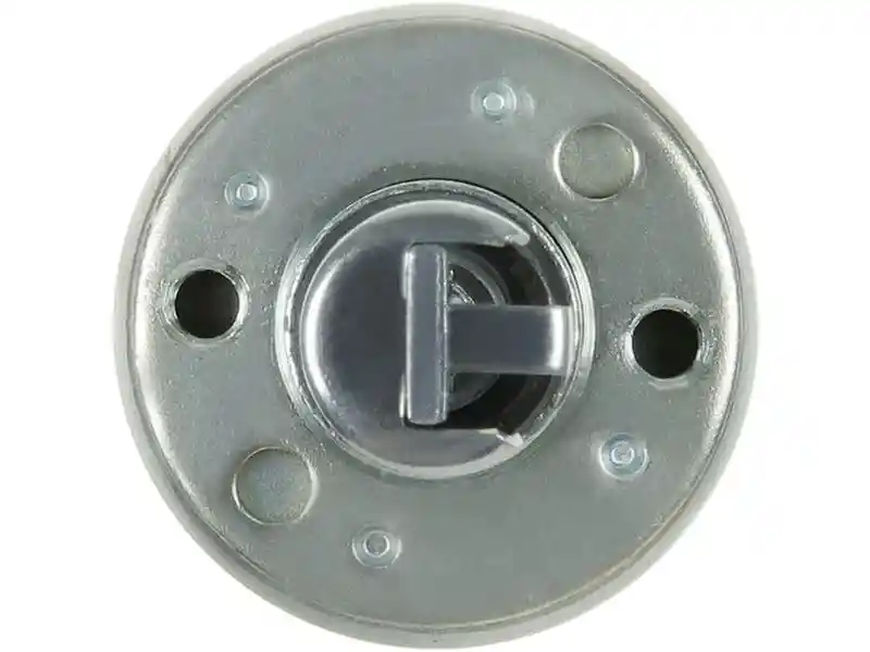 AS-PL SS0314S