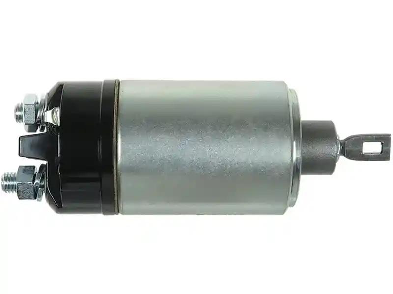 AS-PL SS0315P