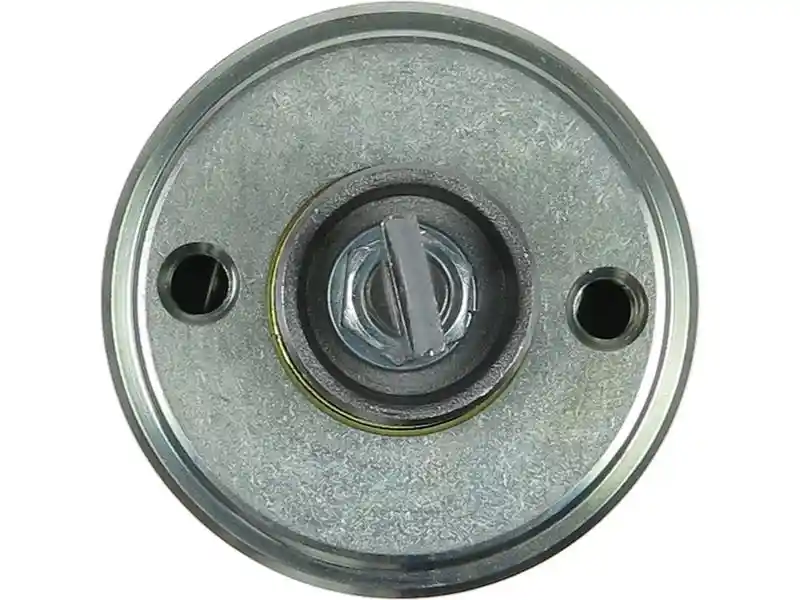 AS-PL SS0315P