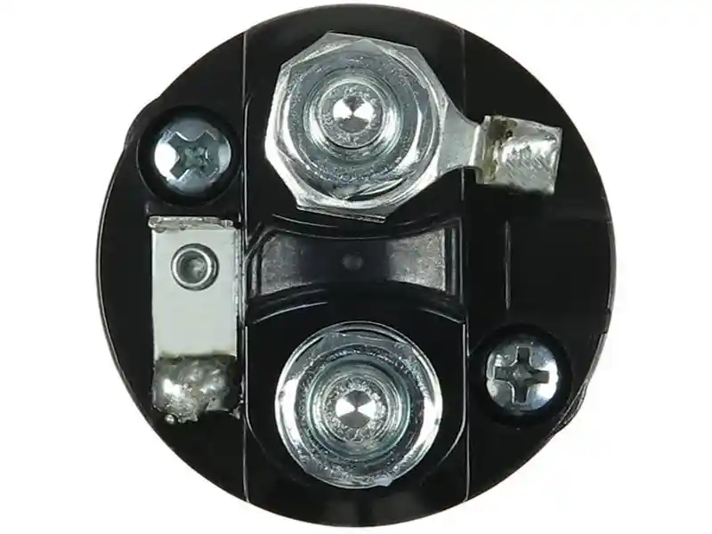 AS-PL SS0315P