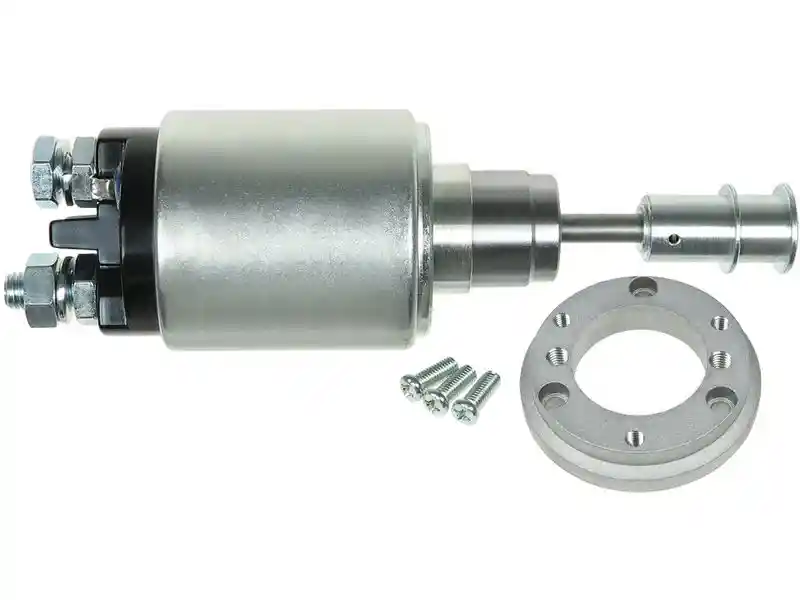 AS-PL SS0317P