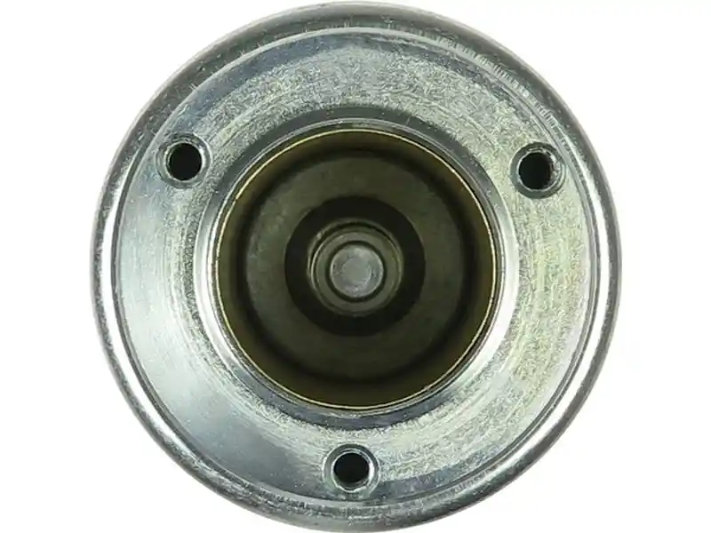 AS-PL SS0317P
