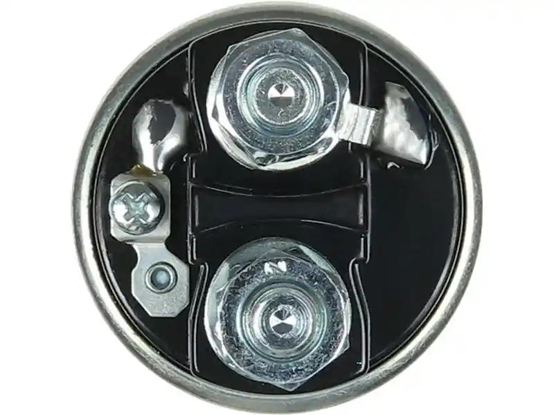 AS-PL SS0317P