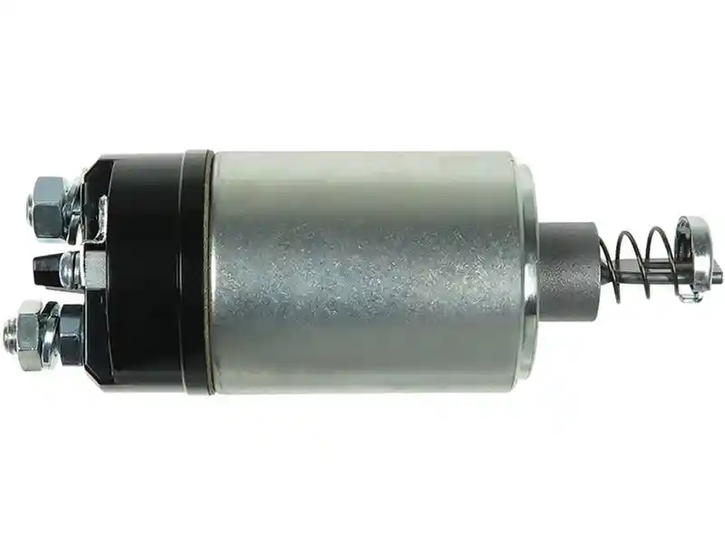 AS-PL SS0320P