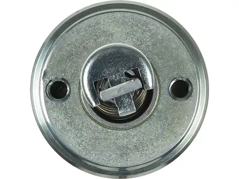 AS-PL SS0320P