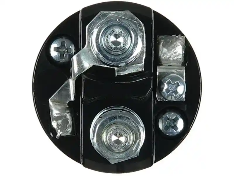 AS-PL SS0320P