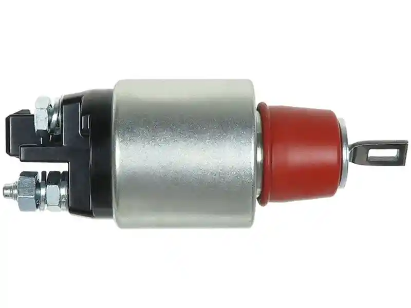 AS-PL SS0322P