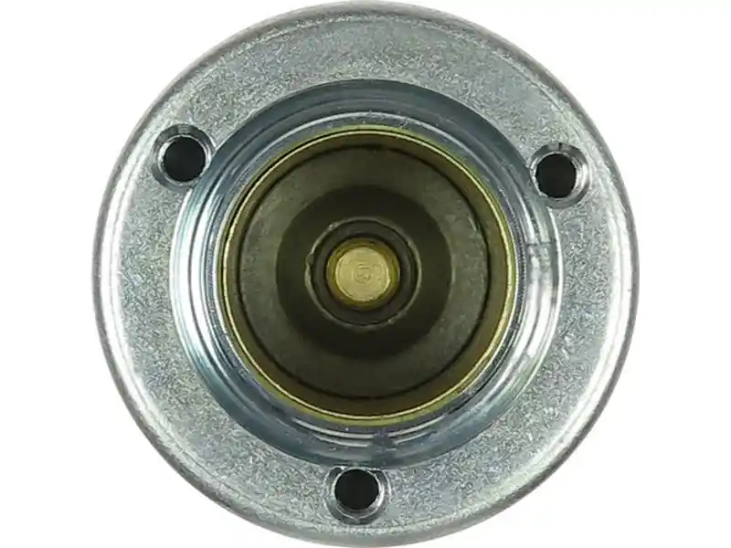AS-PL SS0322P