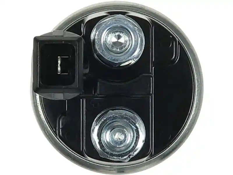 AS-PL SS0322P