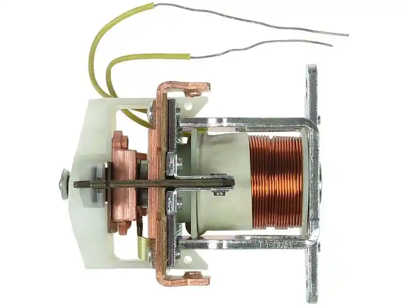 AS-PL SS0327P