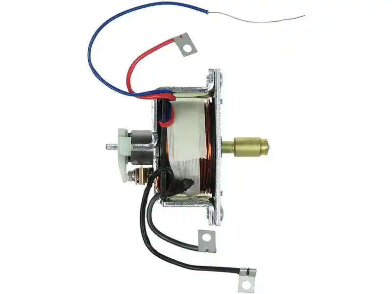AS-PL SS0328P