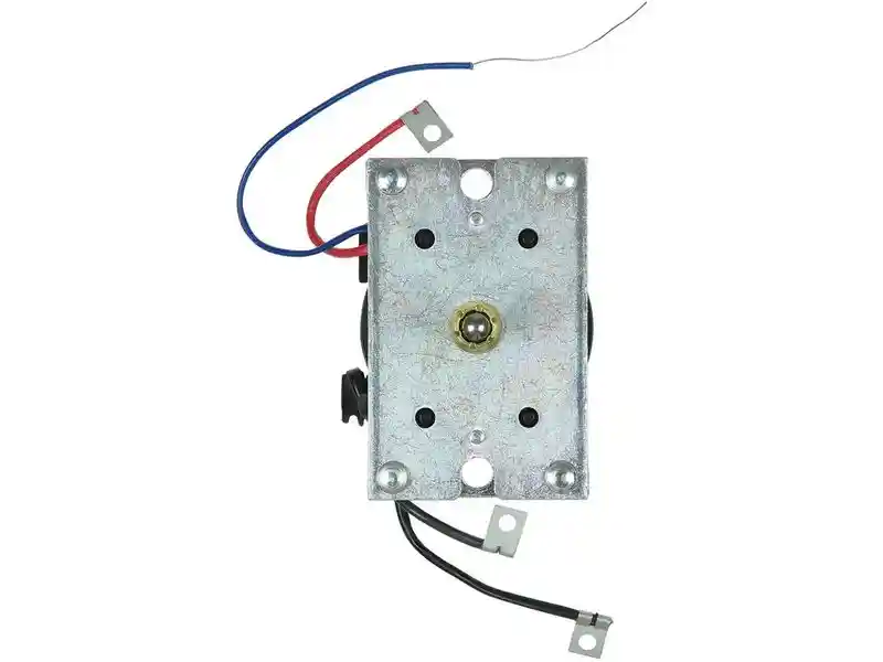 AS-PL SS0328P