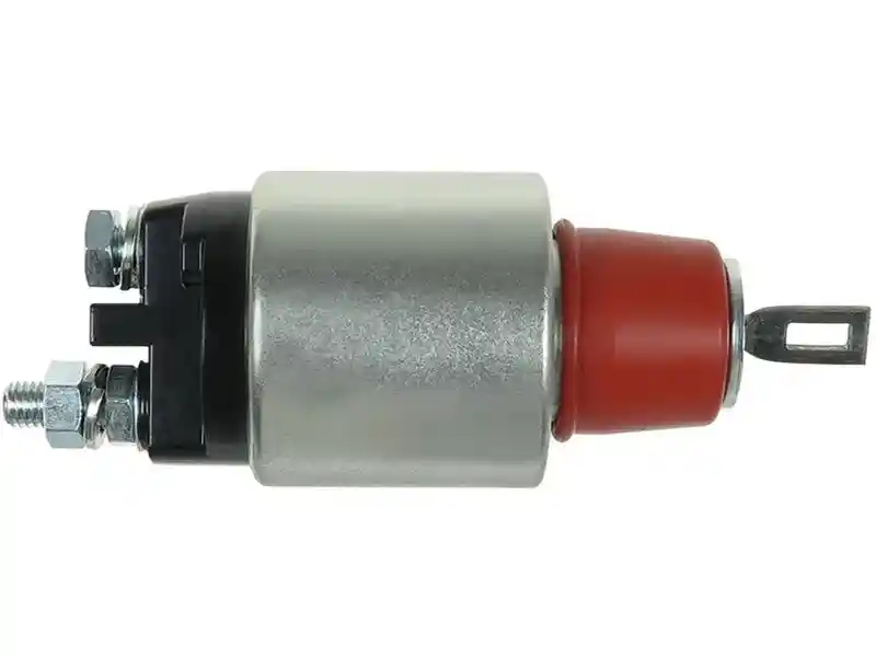 AS-PL SS0332P