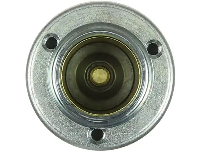 AS-PL SS0332P
