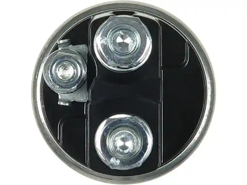 AS-PL SS0332P