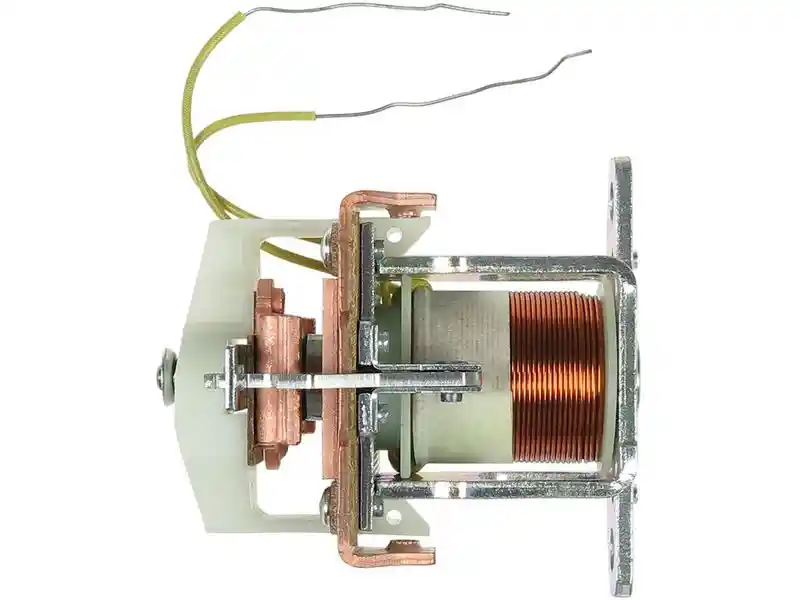 AS-PL SS0333P