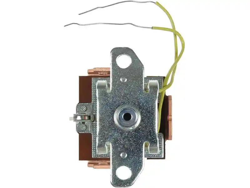 AS-PL SS0333P