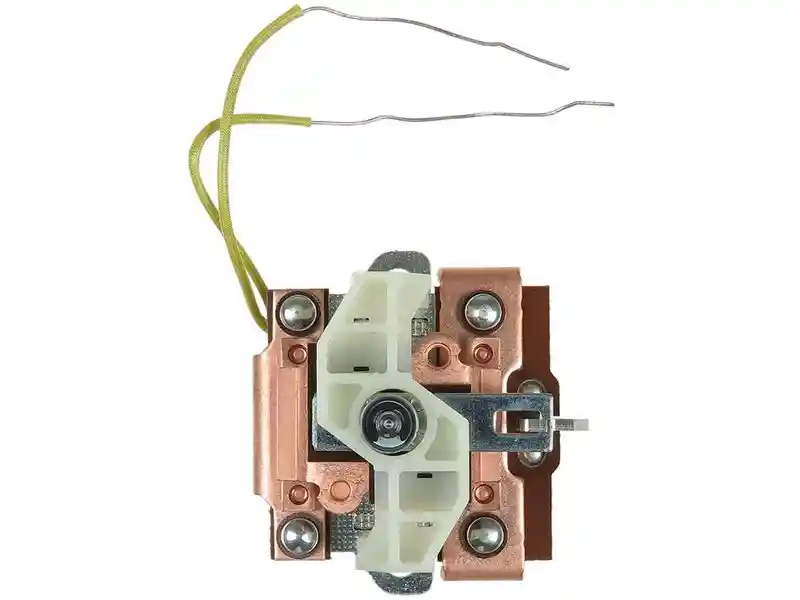 AS-PL SS0333P